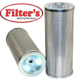 SH 53331 SH53331 HYD HYDRAULIC FILTER HIFI BUY AT BRETTS TRUCK .COM.AU