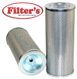 SH 53334 SH53334 HYD HYDRAULIC FILTER HIFI BUY AT BRETTS TRUCK .COM.AU