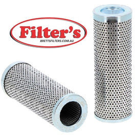 SH 53336 SH53336 HYD HYDRAULIC FILTER HIFI BUY AT BRETTS TRUCK .COM.AU