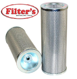 SH 53339 SH53339 HYD HYDRAULIC FILTER HIFI BUY AT BRETTS TRUCK .COM.AU