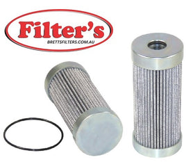 SH 53341 SH53341 HYD HYDRAULIC FILTER HIFI BUY AT BRETTS TRUCK .COM.AU
