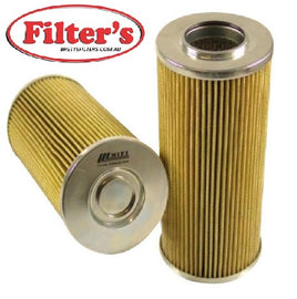 SH 53342 SH53342 HYD HYDRAULIC FILTER HIFI BUY AT BRETTS TRUCK .COM.AU