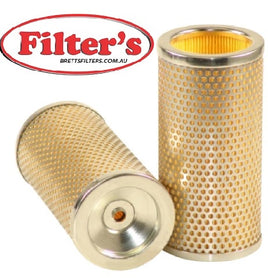 SH 53344 SH53344 HYD HYDRAULIC FILTER HIFI BUY AT BRETTS TRUCK .COM.AU