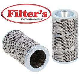 SH 53345 SH53345 HYD HYDRAULIC FILTER HIFI BUY AT BRETTS TRUCK .COM.AU POWERSCREEN 05060187 POWERSCREEN 5060187 POWERSCREEN SP05060187