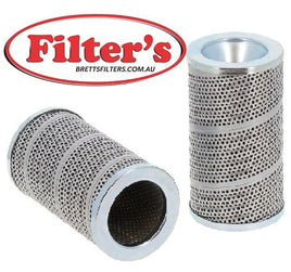 SH 53345 SH53345 HYD HYDRAULIC FILTER POWERSCREEN 1400 WARRIOR POWERSCREEN 1400WARRIOR SH 53345 SH53345