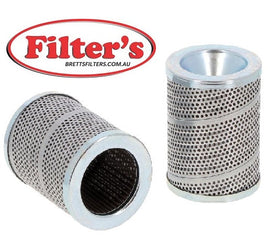 SH 53347 SH53347 HYD HYDRAULIC FILTER R 7-24 T 60 FILTREC CATALOGUE R7-24T60, R724T60 ARLON ST3B60 ARLON ST3B60B