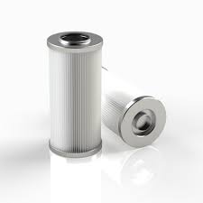 SH 53349 SH53349 HYD HYDRAULIC FILTER HIFI BUY AT BRETTS TRUCK .COM.AU 370 F 223 B FAIREY  370F223B