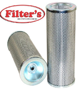 SH 53356 SH53356 HYD HYDRAULIC FILTER HIFI BUY AT BRETTS TRUCK .COM.AU