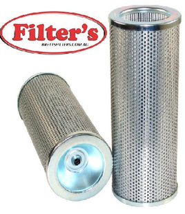 SH 53356 SH53356 HYD HYDRAULIC FILTER ARLON TXW3ACC10 ARLON TXW3ACC10B ARLON TXW3AGDL10 ARLON TXW3AGDL10B Parker 938557Q SF-FILTER HY2834 Wix R11D10G