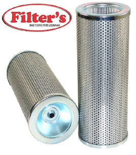SH 53361  SH53361 HYD HYDRAULIC FILTER HIFI BUY AT BRETTS TRUCK .COM.AU
