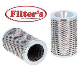 SH 53362  SH53362 HYD HYDRAULIC FILTER HIFI BUY AT BRETTS TRUCK .COM.AU