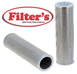SH 53388 SH53388 HYD HYDRAULIC FILTER Parker 944722Q PONSSE 0072424 SF-FILTER HY80049 TEHO TFR098110