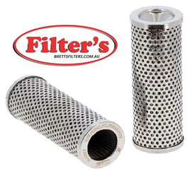 SH 53389 V SH53389V HYD HYDRAULIC FILTER HIFI BUY AT BRETTS TRUCK .COM.AU
