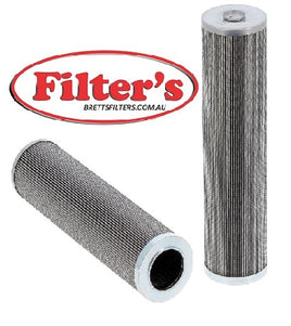SH 53390 SH53390 HYD HYDRAULIC FILTER HIFI BUY AT BRETTS TRUCK .COM.AU
