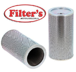 SH 53392 SH53392 HYD HYDRAULIC FILTER PONSSE SCORPION KING STAGE IIIA SCORPION KING STAGE IV SCORPION STAGE IIIA SCORPION STAGE IV   PONSSE SCORPIONKING STAGEIIIA SCORPIONKING STAGEIV SCORPION STAGEIIIA SCORPION STAGEIV