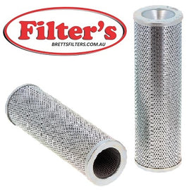 SH 53394 V SH53394V HYD HYDRAULIC FILTER HIFI BUY AT BRETTS TRUCK .COM.AU