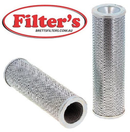 SH 53394 V SH53394V HYD HYDRAULIC FILTER BELL B 30 E B 40 E B 45 E B 50 E B 60 E  BELL B30E B40E B45E B50E B60E