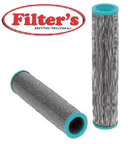 SH 53400 SH53400 HYD HYDRAULIC FILTER HIFI BUY AT BRETTS TRUCK .COM.AU