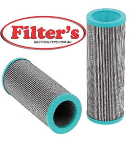 SH 53402 SH53402 HYD HYDRAULIC FILTER FASTRAC3200FT FASTRAC3200XTRA FASTRAC3220PLUS FASTRAC3230 FASTRAC3230XTRA TM310 TM310 TM310S TM320AGRI TM320S TM320S ROTTNE F10 F10 F10B F10D F11D F11D