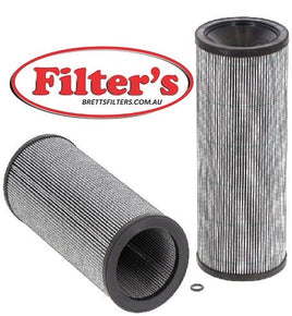 SH 53403 FFNMO SH53403FFNMO HYD HYDRAULIC FILTER Sofima 11300035 Volvo 16094711 Volvo 17438619 Volvo VOE16094711 Volvo VOE17438619