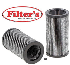 SH 53406 SH53406 HYD HYDRAULIC FILTER HIFI BUY AT BRETTS TRUCK .COM.AU