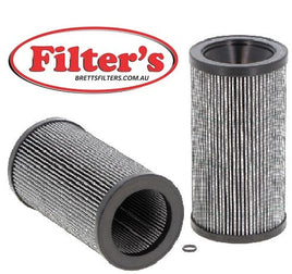 SH 53406 SH53406 HYD HYDRAULIC FILTER IMPREFIL IH5340 METSO 60022340 Parker 937853Q SF-FILTER HY19283 Sofima 11300055 WISMET WHY315529