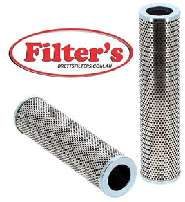 SH 53407 SH53407 HYD HYDRAULIC FILTER ARLON SF140 ARLON SF1R40 Parker 937967 SF-FILTER HY24018 WISMET WHE31156