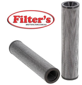 SH 53408 SH53408 HYD HYDRAULIC FILTER HIFI BUY AT BRETTS TRUCK .COM.AU