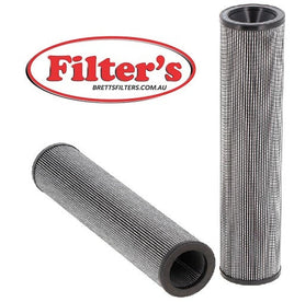 SH 53408 SH53408 HYD HYDRAULIC FILTER AIRFIL AFPOVX3610EKO BROKK 3136709061 FIAT-KOBELCO 72193704 HYDAC 61018R10ECON IMPREFIL IH2409 IMPREFIL IH2410 JCB (J.C Bamford) 32925811