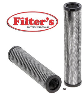 SH 53410 SH53410 HYD HYDRAULIC FILTER ARLON TXWL3E10 ARLON TXWL3EGDL10 ATLAS-WEYHAUSEN 3957988 GROVE 00303329152 GROVE 03329152 GROVE 3329152 HYDAC 61211R10ECON LOCATELLI 5430132 Parker 937852Q SF-FILTER HY24086 Sofima 11300225 WISMET WHE31199