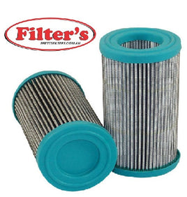 SH 53411 SH53411 HYD HYDRAULIC FILTER ARLON PXWL420 ARLON PXWL4GDL20 Parker 937896Q SF-FILTER HY24254 WISMET WHE31228