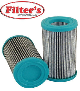 SH 53413 SH53413 HYD HYDRAULIC FILTER ARLON PXWL410 ARLON PXWL4GDL10 Parker 937893Q SF-FILTER HY24253 WISMET WHY315533