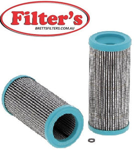 SH 53414 SH53414 HYD HYDRAULIC FILTER ARLON TXWL310 ARLON TXWL3GDL10 Parker 937878Q ROTTNE 0080181 ROTTNE 0080182 SF-FILTER HY24087 WISMET WHE31200