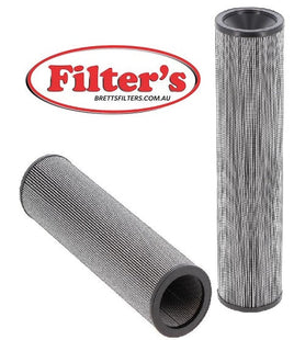 SH 53415 SH53415 HYD HYDRAULIC FILTER IMER 014710110500 Parker 937868Q PPM G6650525 SF-FILTER HY24098 Sofima IRF34NFD TEREX G6650525 VALTRA 5050618 WISMET WHY315535