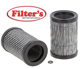 SH 53417 SH53417 HYD HYDRAULIC FILTER HIFI BUY AT BRETTS TRUCK .COM.AU