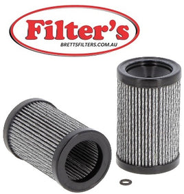 SH 53418 SH53418 HYD HYDRAULIC FILTER HIFI BUY AT BRETTS TRUCK .COM.AU