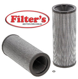 SH 53419 FFNMO SH53419FFNMO HYD HYDRAULIC FILTER VOLVO A 30 G A 35 F A 40 G A 40 G FS VOLVO A30G A35F A40G A40GFS  SH 53419 FFNMO SH53419FFNMO