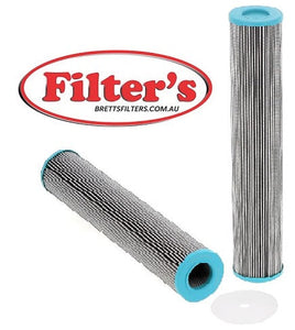 SH 53420 SH53420 HYD HYDRAULIC FILTER ARLON PXWL810 ARLON PXWL8CC10 ARLON PXWL8GDL10 IMPREFIL IH2426 KELLER-GROUP 21004333 KLEMM 401473 Parker 937914Q SF-FILTER HY24263 WISMET WHY100660