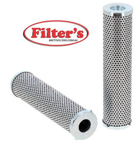 SH 53241 SH53241 HYD HYDRAULIC FILTER Volvo 11119847 Volvo 11119887 Volvo 17438620 Volvo VOE11119847 Volvo VOE11119887 Volvo VOE17438620 WISMET WHE20445