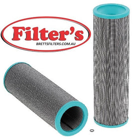SH 53423 SH53423 HYD HYDRAULIC FILTER PRO-FILTERS DH9803 SF-FILTER HY24088 Sofima IRF33NFD Volvo 11445028 Volvo VOE11445028 WISMET WHE24056