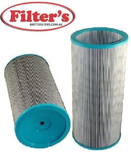 SH 53424 SH53424 HYD HYDRAULIC FILTER HIFI BUY AT BRETTS TRUCK .COM.AU ARLON TXWL3D20 Parker 937876Q SF-FILTER HY24081 WISMET WHY11203