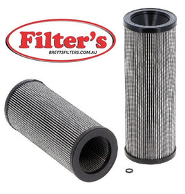 SH 53425 SH53425 HYD HYDRAULIC FILTER HIFI BUY AT BRETTS TRUCK .COM.AU Parker 937847Q PRESONA 237579 SF-FILTER HY24090 Sofima 11300085 WISMET WHY4119
