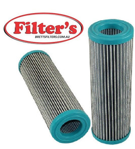 SH 53427 SH53427 HYD HYDRAULIC FILTER HIFI ARLON KXWL420 Parker 937947Q SF-FILTER HY19262 WISMET WHY9974