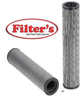 SH 53428 SH53428 HYD HYDRAULIC FILTER HIFI BUY AT BRETTS TRUCK .COM.AU