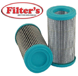 SH 53429 SH53429 HYD HYDRAULIC FILTER HYDAC 61018R20ECON KELLER-GROUP 21017471 Parker 937872Q SF-FILTER HY24292 Sofima 11300105 WISMET WHY11205