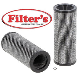 SH 53430 SH53430 HYD HYDRAULIC FILTER HIFI BUY AT BRETTS TRUCK .COM.AU