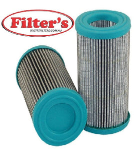SH 53434 SH53434 HYD HYDRAULIC FILTER ARLON PXWL820 ARLON PXWL8CC20 ARLON PXWL8GDL20 Parker 937917Q