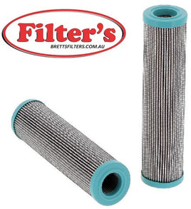 SH 53435 SH53435 HYD HYDRAULIC FILTER TRANSMANUT ST20 ST25 TCI23 TCI23 TCI23 TCI3C TR25 TR27 WILLE 265 17311585 A , SH 53435 17311585A , SH53435