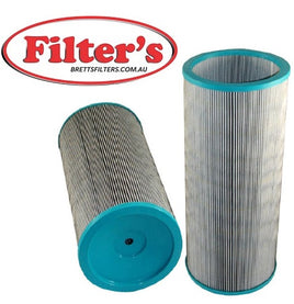 SH 53437 SH53437 HYD HYDRAULIC FILTER HIFI BUY AT BRETTS TRUCK .COM.AU