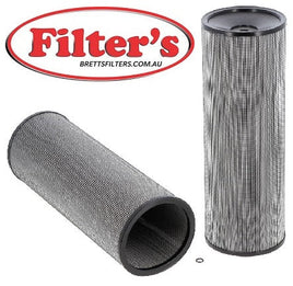 SH 53438 SH53438 HYD HYDRAULIC FILTER ARLON TXWL1210 GROVE 03325700 GROVE 3325700 HYDAC 61521R10ECON Parker 937862Q SF-FILTER HY24117 UFI 11300305